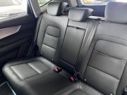 Chery Tiggo 7 Pro Max I Тверь  - изображение 35