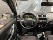 Lada (ВАЗ) Kalina II Пермь  - изображение 39