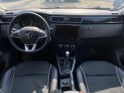 Renault Arkana I Нефтекамск  - изображение 20