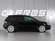 Volkswagen Golf VI Минеральные Воды  - изображение 20