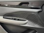Changan UNI-V I Ростов-на-Дону  - изображение 48