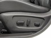 Nissan Qashqai II Рестайлинг Санкт-Петербург  - изображение 39
