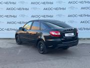 Lada (ВАЗ) Granta I Рестайлинг Набережные Челны  - изображение 25