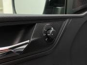 Skoda Rapid II Энгельс  - изображение 66
