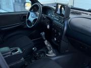 Chevrolet Niva I Волгоград  - изображение 40