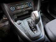 Ford Focus III Рестайлинг Москва  - изображение 52
