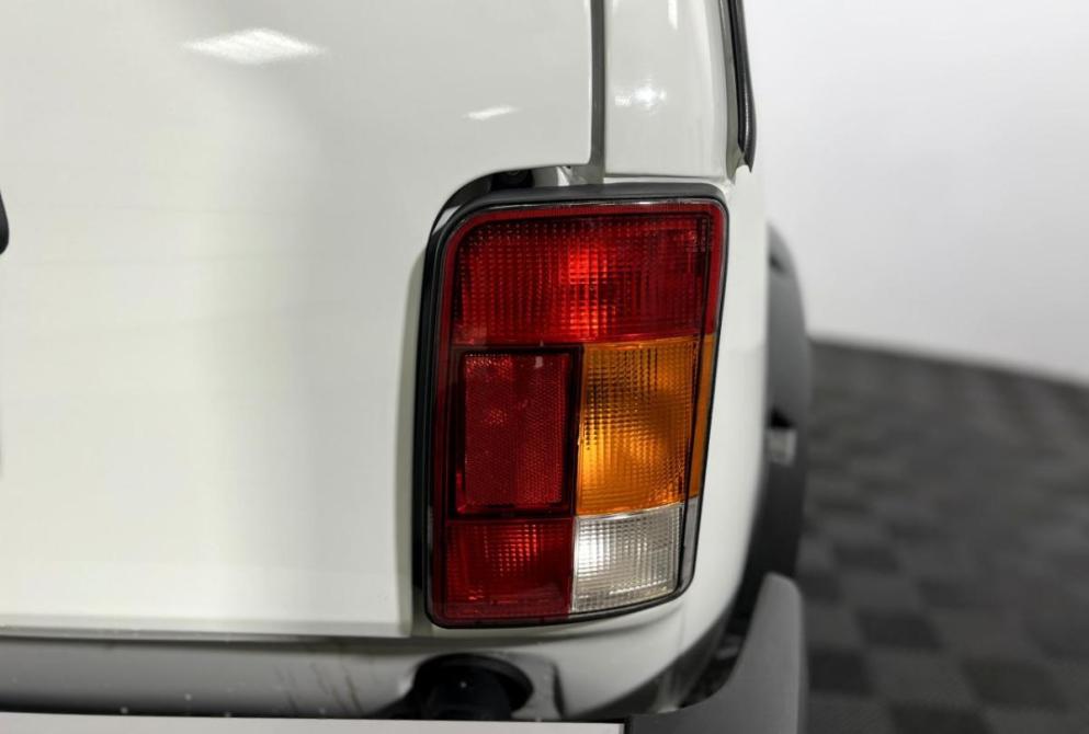 Lada (ВАЗ) 2121 (4x4) I Рестайлинг Нижний Новгород  - изображение 18