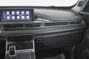 Chery Tiggo 7 Pro Max I Кемерово  - изображение 39