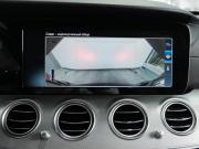 Mercedes-Benz E-Класс V (W213 S213 C238) Тюмень  - изображение 35