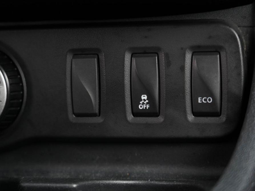 Renault Duster I Рестайлинг Новосибирск  - изображение 20