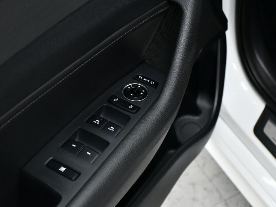 Hyundai Sonata VII (LF) Рестайлинг Новосибирск  - изображение 22