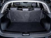 Haval Jolion I Рязань  - изображение 50