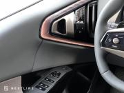 BMW X3 IV (G45/G48) Самара  - изображение 68