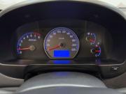 Hyundai Elantra IV (HD) Ставрополь  - изображение 25