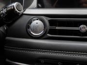 Chery Tiggo 7 Pro I Краснодар  - изображение 38