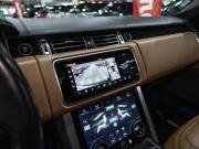 Land Rover Range Rover IV Рестайлинг Санкт-Петербург  - изображение 61