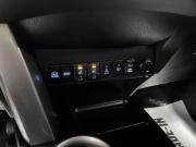 Toyota RAV4 IV (XA40) Тверь  - изображение 42