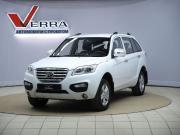 Lifan X60 I Уфа  - изображение 17