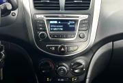 Hyundai Solaris I Рестайлинг Нижний Новгород  - изображение 38