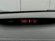 Kia Ceed II Рестайлинг Краснодар  - изображение 43
