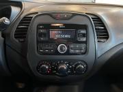 Renault Kaptur I Чебоксары  - изображение 47