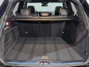 Mercedes-Benz GLE II (V167) Химки  - изображение 40