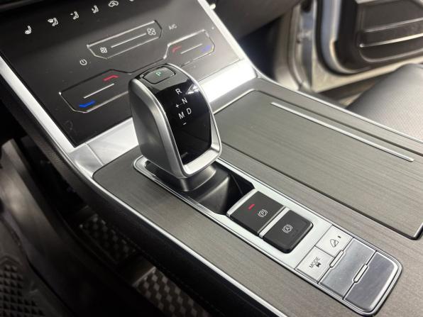 Chery Tiggo 4 I Рестайлинг 2 с пробегом 2024 года, цена 1 920 000 рублей, 7849 км, внедорожник, Автокод Объявления