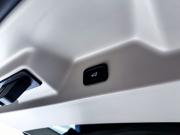 Land Rover Range Rover IV Рестайлинг Уфа  - изображение 75