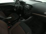 Lada (ВАЗ) Vesta I Иваново  - изображение 28