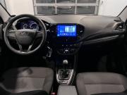 Lada (ВАЗ) Vesta I Чебоксары  - изображение 46