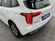 Haval Jolion I Воронеж  - изображение 33