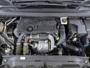 Citroen C4 II Рестайлинг Москва  - изображение 38