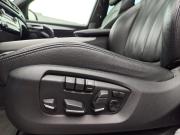 BMW X5 III (F15) Санкт-Петербург  - изображение 46