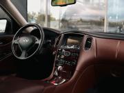 Infiniti EX I (J50) Новосибирск  - изображение 31