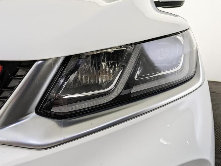 Geely Coolray I Москва  - изображение 11