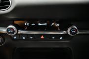 Mazda CX-30 I Крым  - изображение 53