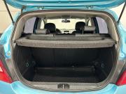 Opel Corsa D Рестайлинг II Санкт-Петербург  - изображение 33