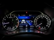 Nissan Murano III (Z52) Химки  - изображение 43