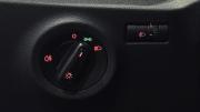 Volkswagen Polo VI Смоленск  - изображение 36