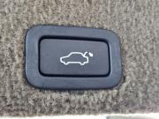 Volvo XC60 I Екатеринбург  - изображение 35