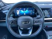 Geely Monjaro I Тамбов  - изображение 36
