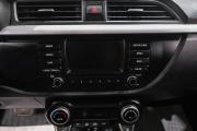 Kia Rio IV Новокузнецк  - изображение 55
