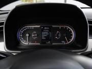 Hyundai Tucson IV Москва  - изображение 37