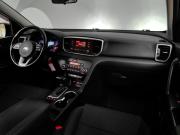 Kia Sportage IV Рестайлинг Подольск  - изображение 36