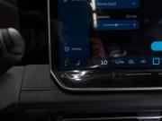 Volkswagen Tiguan III (China Market) Москва  - изображение 61