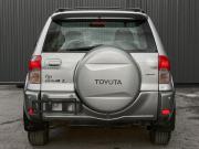 Toyota RAV4 II (XA20) Екатеринбург  - изображение 26