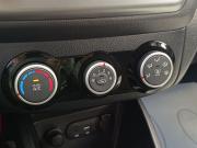 Kia Rio III Рестайлинг Тверь  - изображение 44