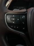 Lexus ES VII Альметьевск  - изображение 51