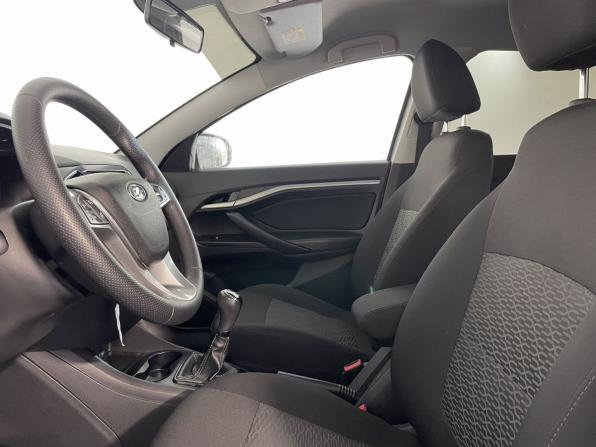 Lada (ВАЗ) Vesta I с пробегом 2019 года, цена 1 179 900 рублей, 79493 км, универсал, Автокод Объявления