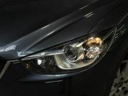 Mazda CX-5 I Челябинск  - изображение 29
